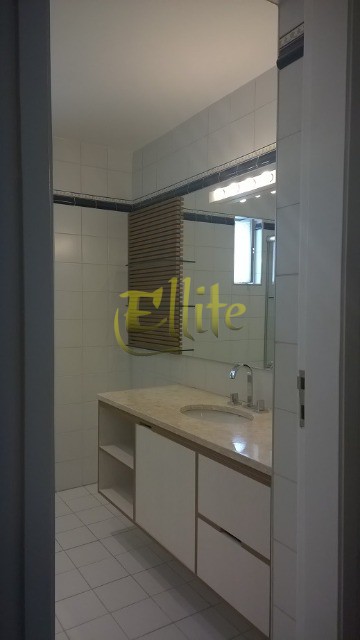 Flat/Apart Hotel, 2 quartos, 95 m² - Foto 10