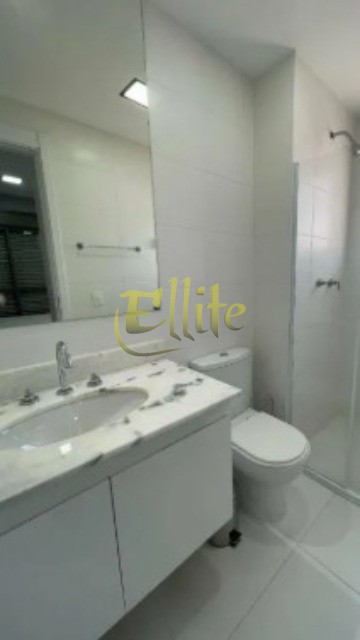 Apartamento, 1 quarto, 50 m² - Foto 8