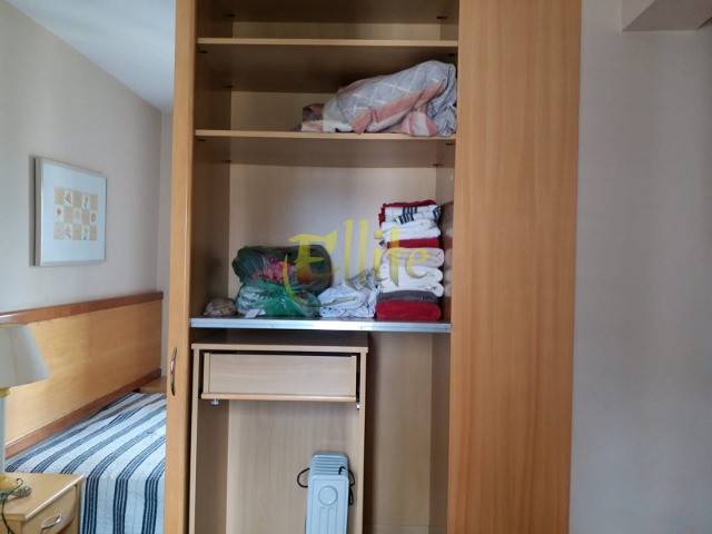 Flat/Apart Hotel, 2 quartos, 47 m² - Foto 33