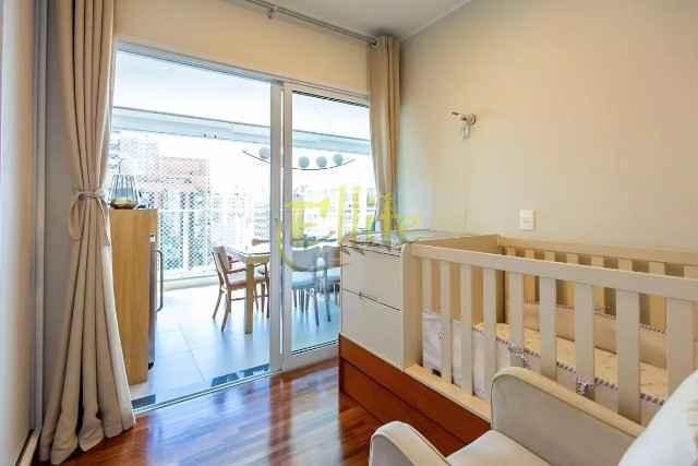 Apartamento, 2 quartos, 80 m² - Foto 20