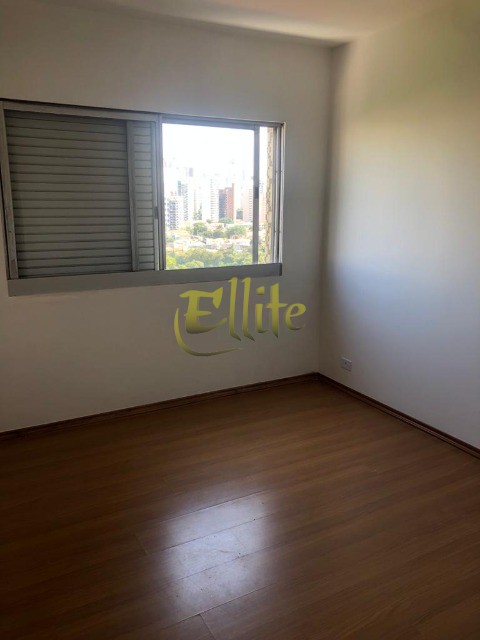 Apartamento, 3 quartos, 90 m² - Foto 8