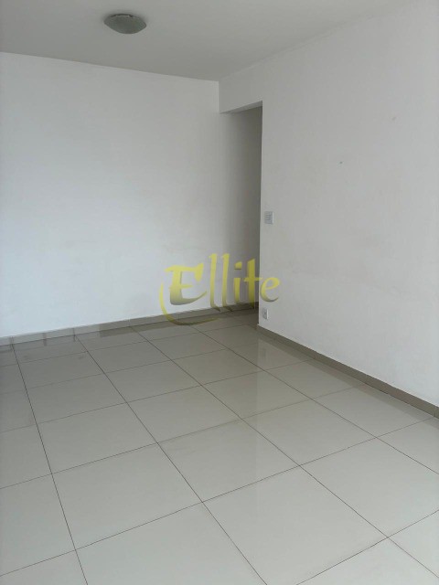 Apartamento, 1 quarto, 62 m² - Foto 5