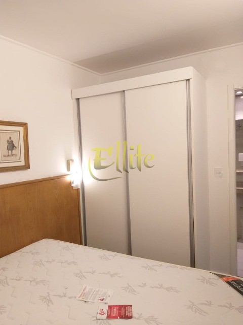 Flat/Apart Hotel, 1 quarto, 28 m² - Foto 23