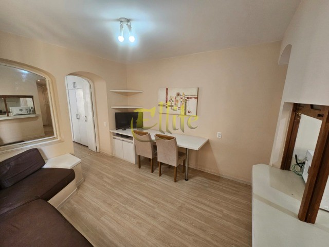 Flat/Apart Hotel, 1 quarto, 43 m² - Foto 7