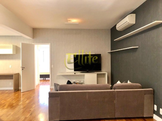Apartamento, 2 quartos, 112 m² - Foto 2