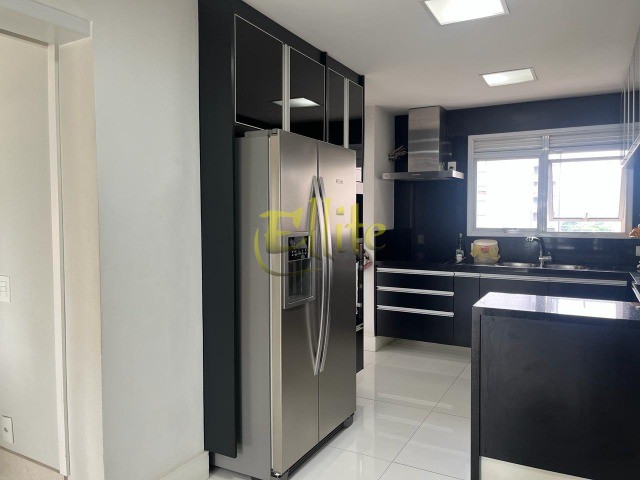 Apartamento, 3 quartos, 210 m² - Foto 17