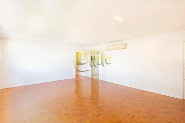 Apartamento, 3 quartos, 139 m² - Foto 7