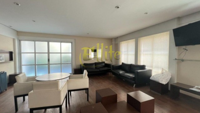 Apartamento, 1 quarto, 45 m² - Foto 15