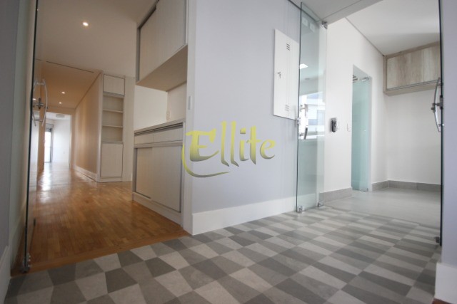 Apartamento, 3 quartos, 244 m² - Foto 20