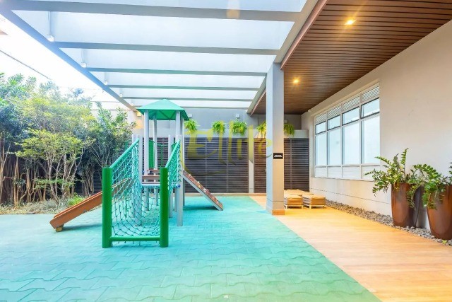 Apartamento, 2 quartos, 80 m² - Foto 38