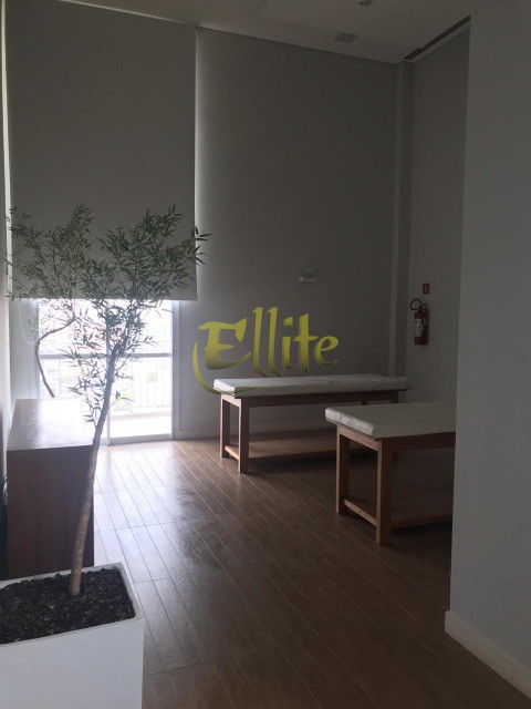 Flat/Apart Hotel, 1 quarto, 55 m² - Foto 33