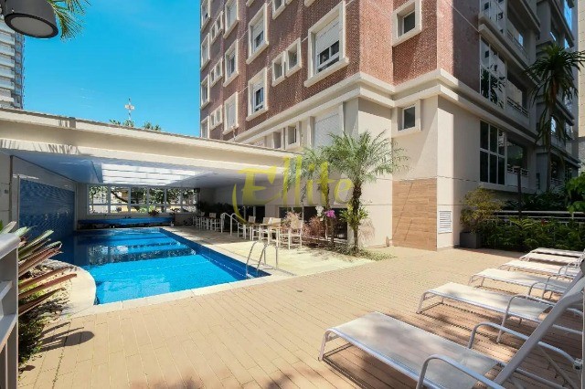 Apartamento, 2 quartos, 112 m² - Foto 32