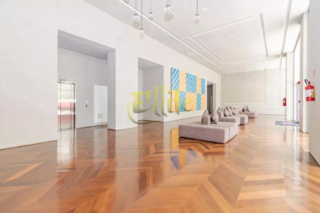 Apartamento, 2 quartos, 80 m² - Foto 24