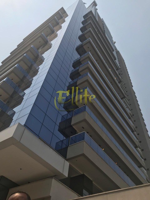 Flat/Apart Hotel, 1 quarto, 55 m² - Foto 23