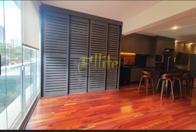 Apartamento, 2 quartos, 170 m² - Foto 15