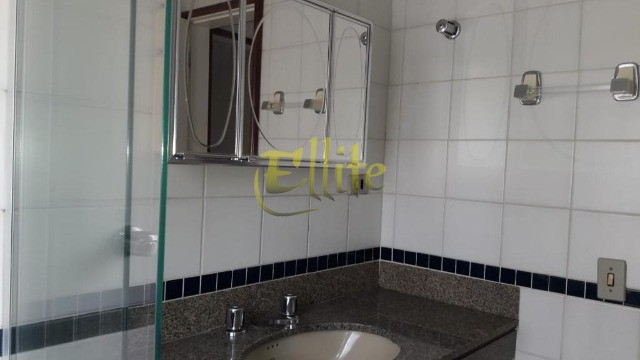 Flat/Apart Hotel, 1 quarto, 37 m² - Foto 10
