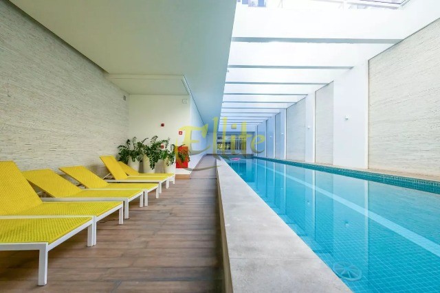 Apartamento, 2 quartos, 80 m² - Foto 46