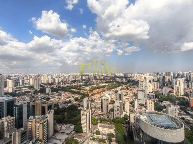 Apartamento, 1 quarto, 55 m² - Foto 24