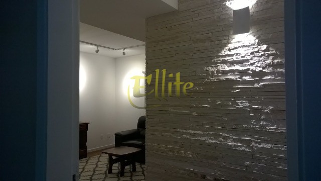 Flat/Apart Hotel, 2 quartos, 95 m² - Foto 4