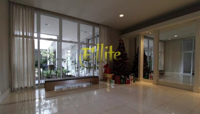 Flat/Apart Hotel, 1 quarto, 48 m² - Foto 18