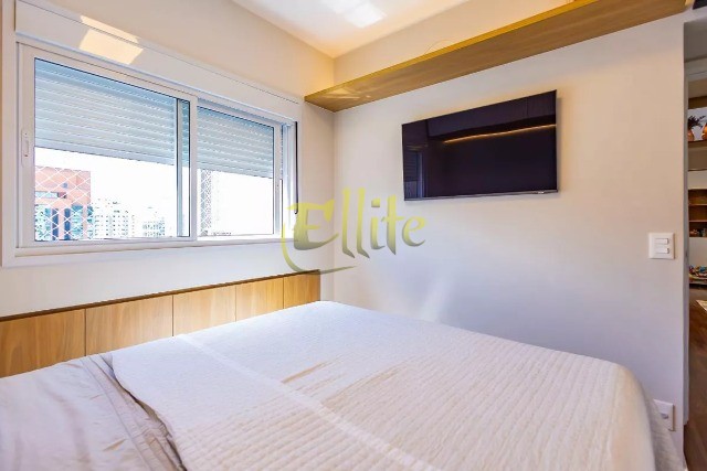 Apartamento, 2 quartos, 80 m² - Foto 16