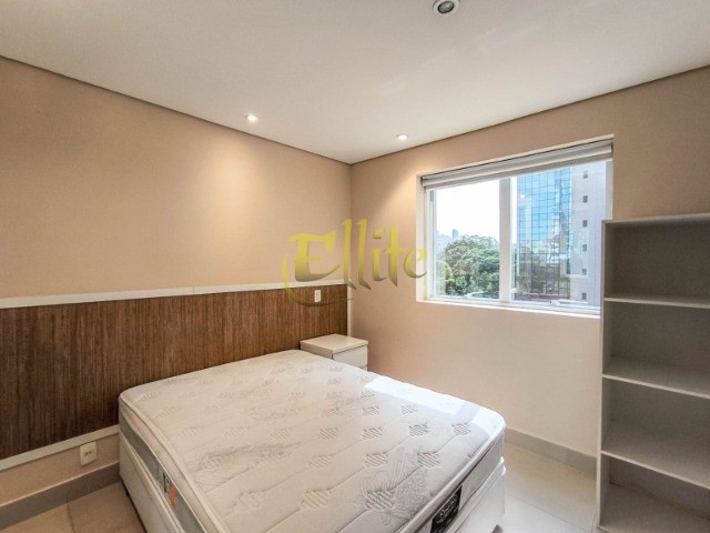 Apartamento, 1 quarto, 55 m² - Foto 16
