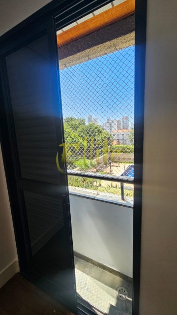 Apartamento, 3 quartos, 110 m² - Foto 29