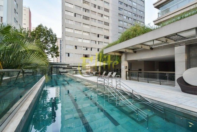 Apartamento, 2 quartos, 174 m² - Foto 9