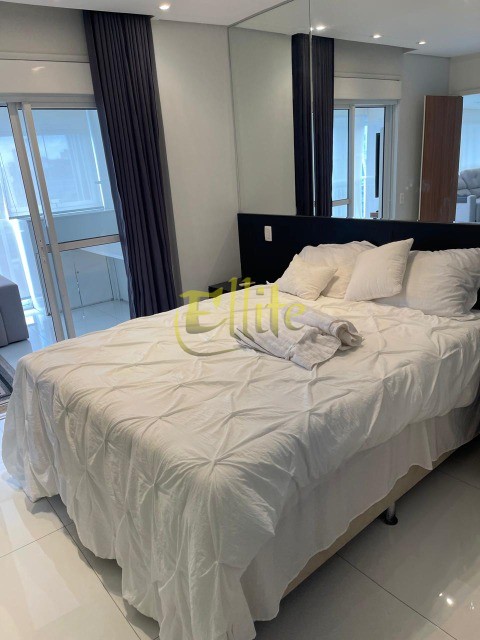 Flat/Apart Hotel, 1 quarto, 54 m² - Foto 8