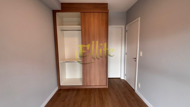 Apartamento, 1 quarto, 34 m² - Foto 15