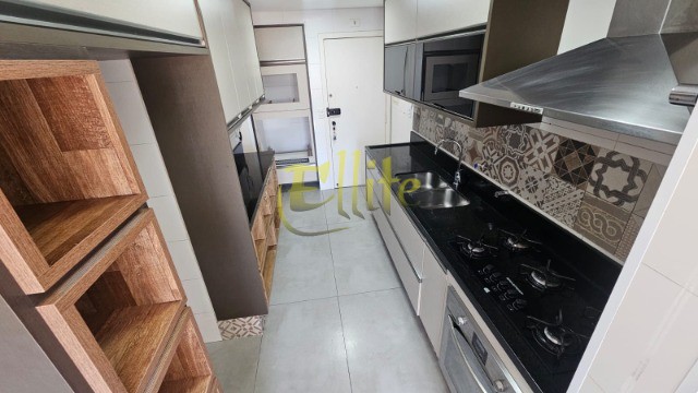 Apartamento, 3 quartos, 110 m² - Foto 15