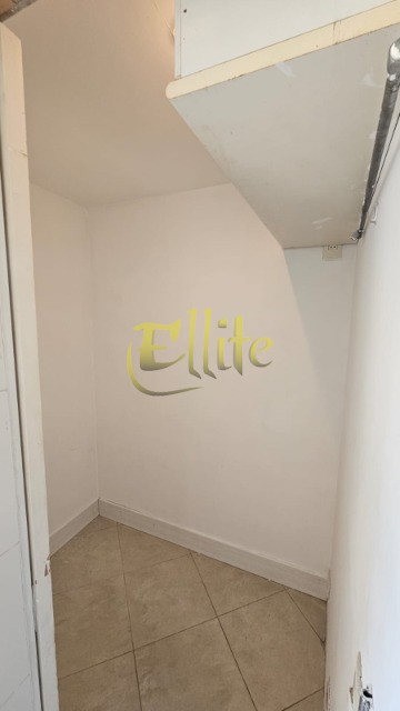 Apartamento, 3 quartos, 110 m² - Foto 25