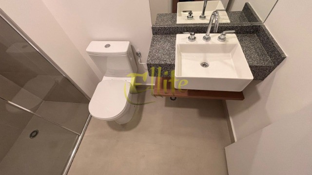 Apartamento, 1 quarto, 34 m² - Foto 21