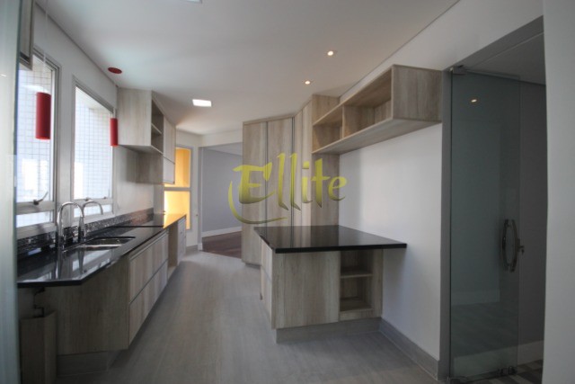 Apartamento, 3 quartos, 244 m² - Foto 9