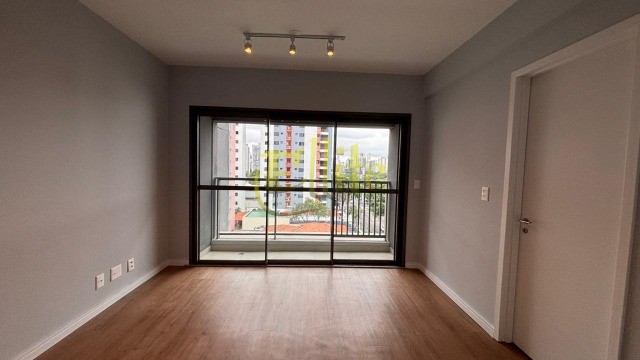 Apartamento, 1 quarto, 34 m² - Foto 29