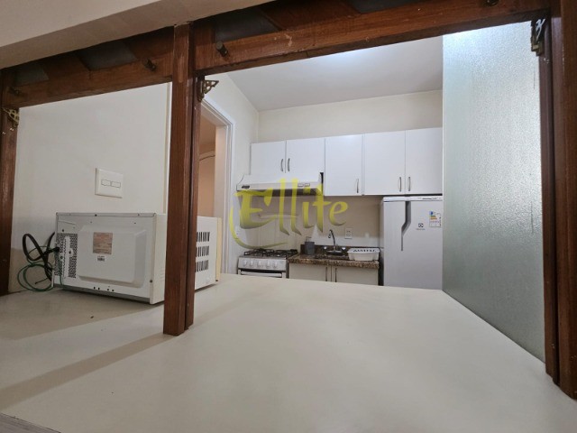 Flat/Apart Hotel, 1 quarto, 43 m² - Foto 11