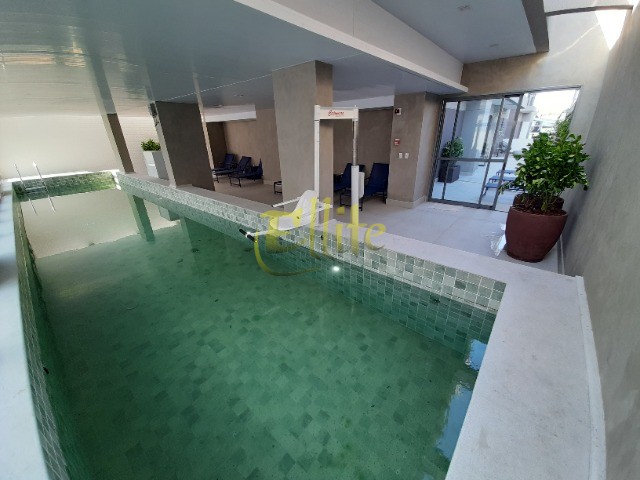 Apartamento, 1 quarto, 26 m² - Foto 11