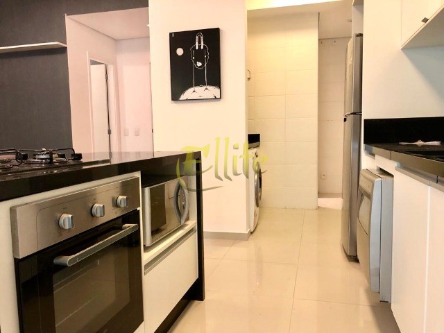 Apartamento, 2 quartos, 112 m² - Foto 9
