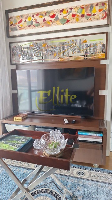 Flat/Apart Hotel, 1 quarto, 51 m² - Foto 3