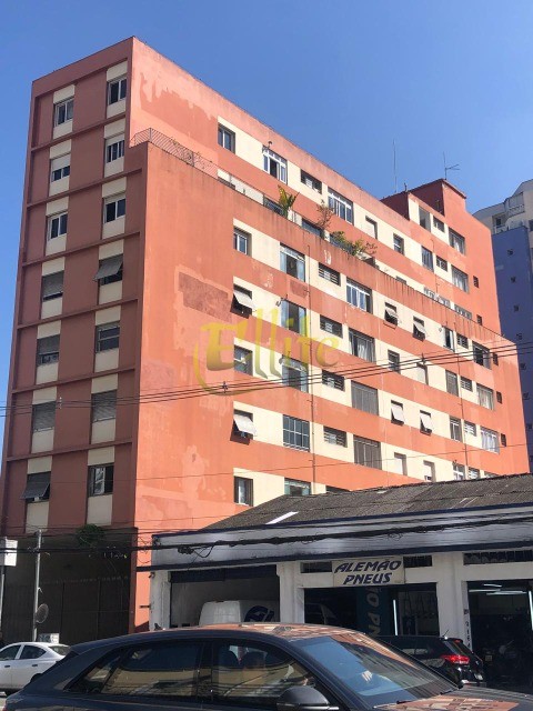 Apartamento, 1 quarto, 62 m² - Foto 20