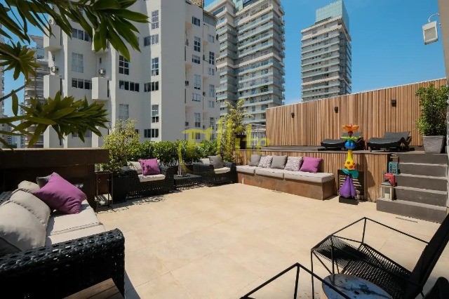 Apartamento, 2 quartos, 112 m² - Foto 29