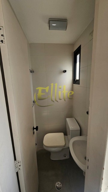 Apartamento, 3 quartos, 110 m² - Foto 23
