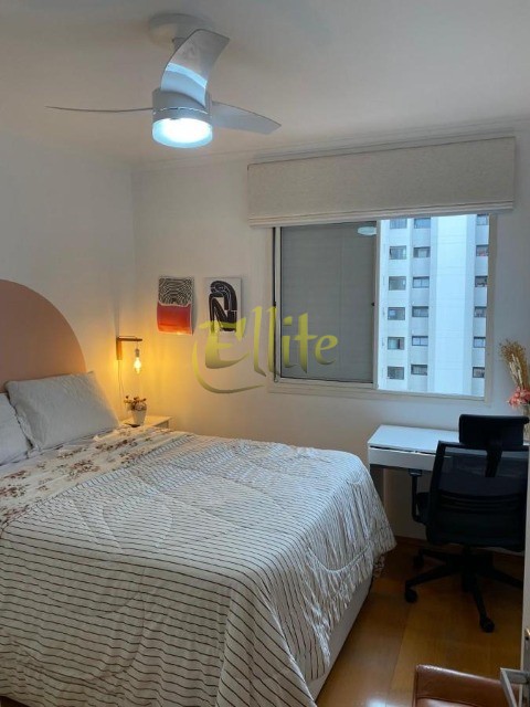 Apartamento, 1 quarto, 42 m² - Foto 11