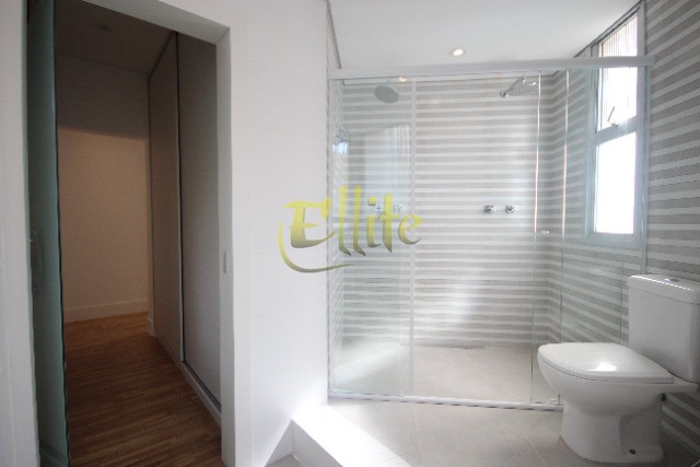 Apartamento, 3 quartos, 244 m² - Foto 16