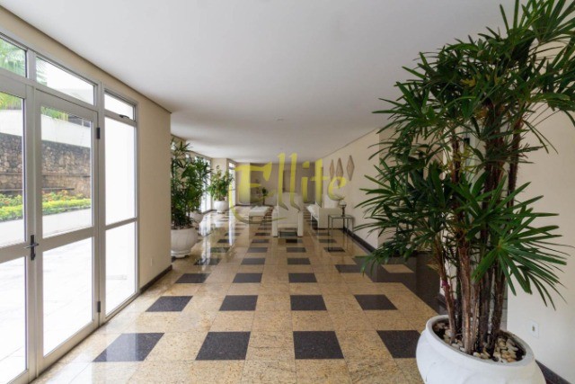 Apartamento, 1 quarto, 42 m² - Foto 23