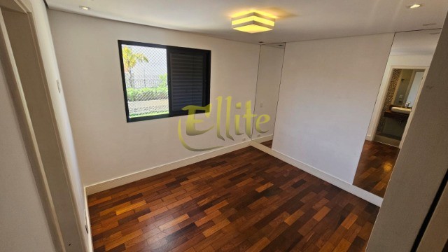 Apartamento, 3 quartos, 110 m² - Foto 39
