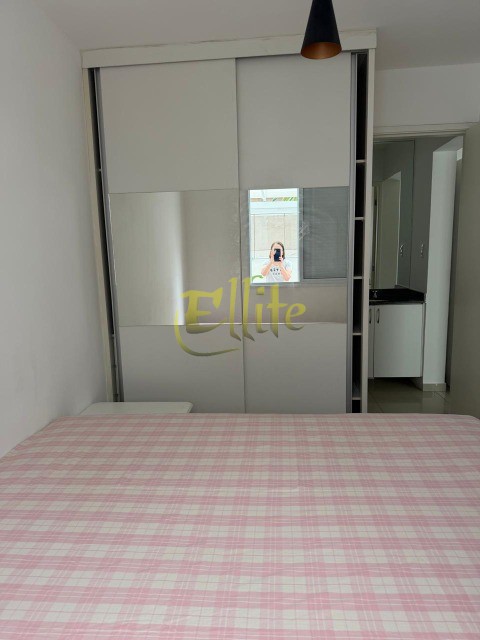 Apartamento, 1 quarto, 45 m² - Foto 13