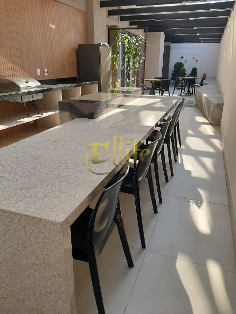 Apartamento, 1 quarto, 26 m² - Foto 7