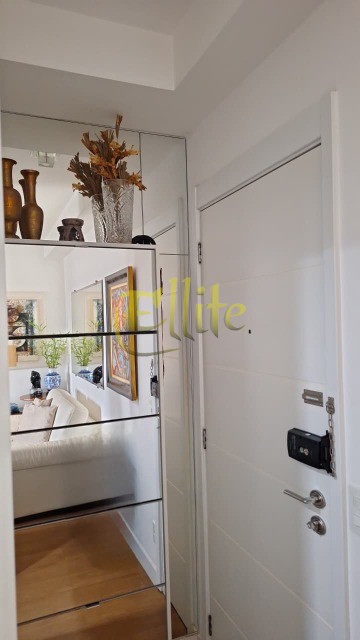 Flat/Apart Hotel, 1 quarto, 51 m² - Foto 10