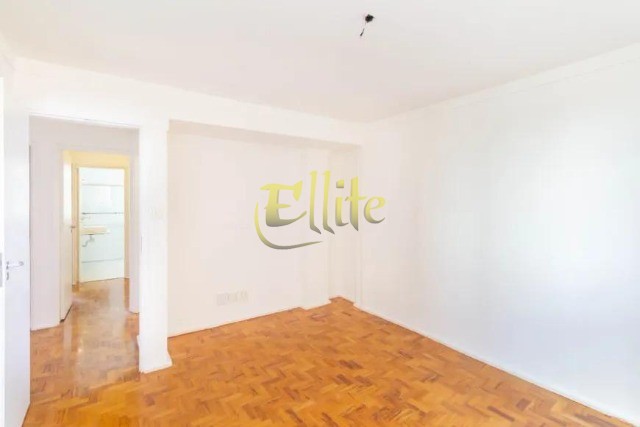 Apartamento, 3 quartos, 139 m² - Foto 17